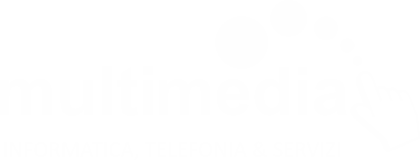 Multimedia Palermo