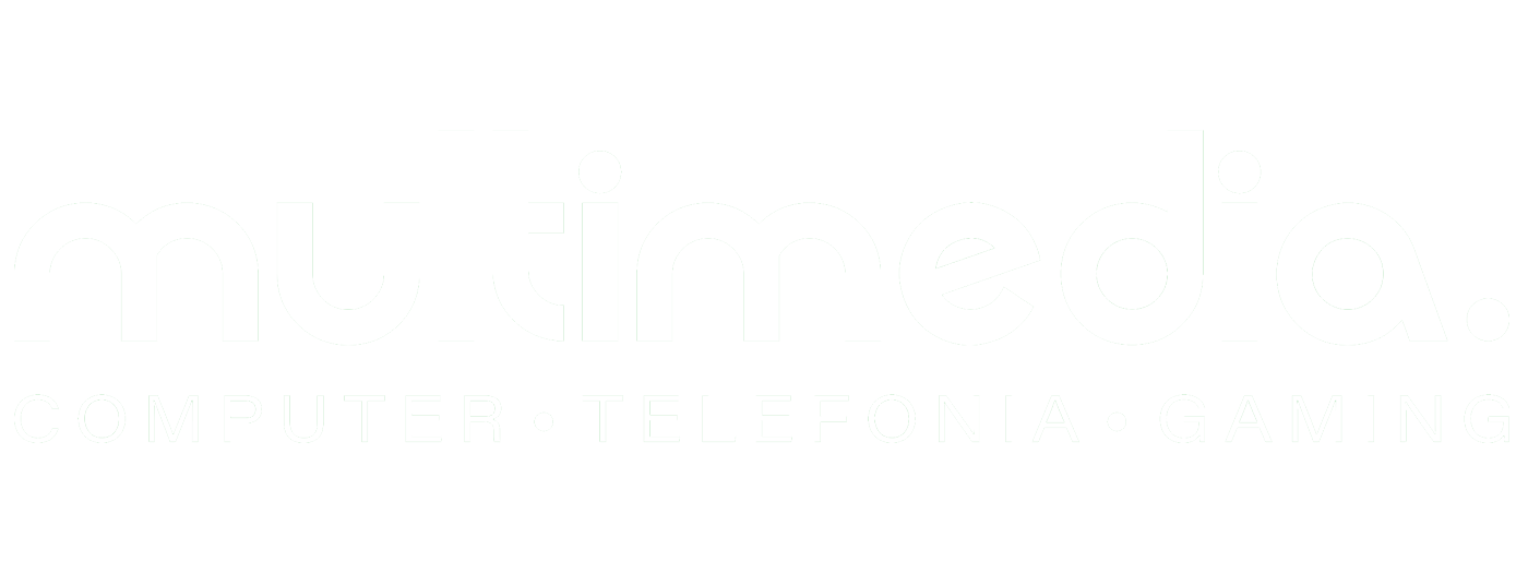 Multimedia Palermo