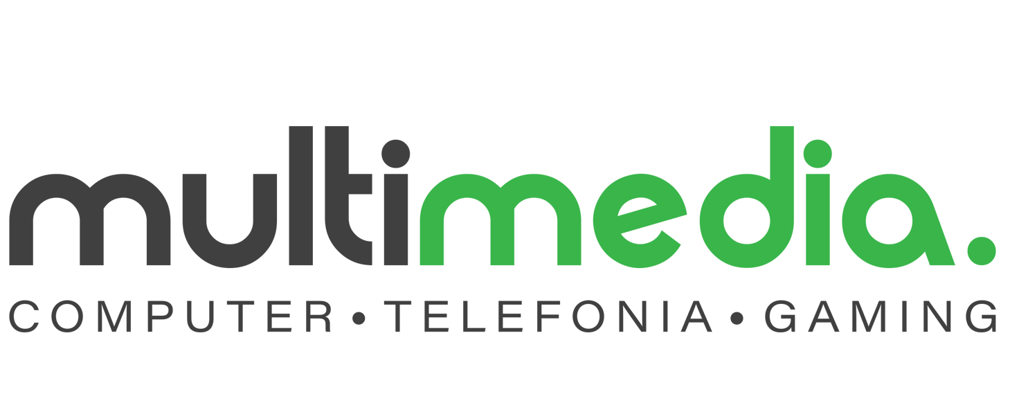 Multimedia Palermo