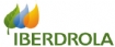 IBERDROLA