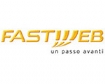 FASTWEB