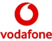 VODAFONE