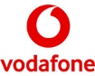 VODAFONE